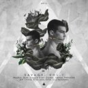 Erick Leon - Check It Out ()