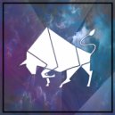 Dani Sbert - My Own (Original Mix)