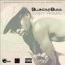 BlunderBuss - Street Animal (Original Mix)