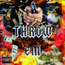 Kid $tvcks - Throw Em (Original Mix)