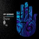 Joy Marquez - Thank You (Arel Yano Remix)
