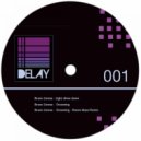 Bruno Limma & Renee Mussi - Dreaming (Renee Mussi Remix)