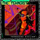 The Teknoist - Minty (Original Mix)