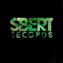 Murat Ugurlu - Xenon