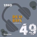 ZNHO - Esperanza (Original Mix)
