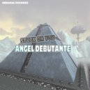 Angel Debutante - Stuck On You (Original Mix)
