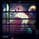 Onkomune - To the Shadows (Original Mix)