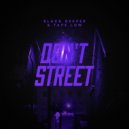 Black Deeper & Tape Low - Don't Street