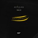 Acculma - Two (Original Mix)