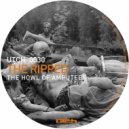 The Ripped - Last Amputee