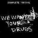 Complete Control - Kids Don't Dance