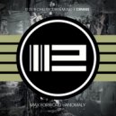 Max Forword - Morning Haze (Original Mix)