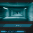 DJane CandyB - The Fog (Original Mix)