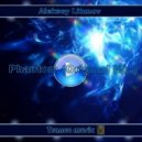 Aleksey Litunov - Phantom