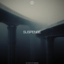 LowXY - Suspense (Original Mix)
