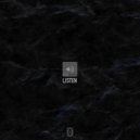 P0gman - Listen (Original Mix)