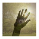 Dj Kirill sk - cool summer