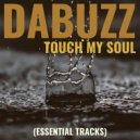 Da Buzz - Tonight Is The Night