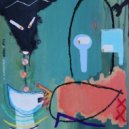 LLgL TNDR - Enormous