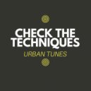 JOLERKEPS - No Mo With This Love ()