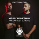 Kirsty Hawkshaw - Fine Day