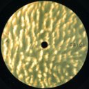 Carebears - Carebears 101 B (Original mix)