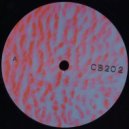 Carebears - Carebears 202 B (Original mix)