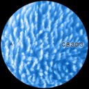 Carebears - Carebears 303 B1 (Original mix)