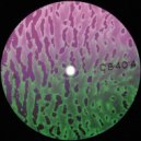 Carebears - 404 B1 (Original Mix)