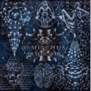Yaminahua - De Lege Artis (Original Mix)