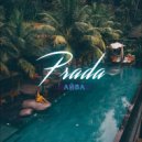 Айва - Prada