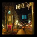 Dj Kirill sk - night flight (Original Mix)