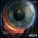 Ryui Bossen - M.T.O.T.C [EPISODE #004] [PART 1 Progressive Time]