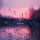 Saga - Arctic Flowers