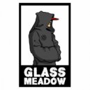 Glass Meadow - Guide Dog (Original Mix)