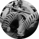 Greyhead & Lars From Mars - Beaning