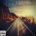 Bluesoil - Take Me Far (Original Mix)