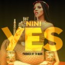 Nini & Th Mark - Yes ()