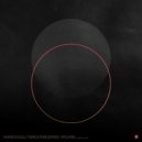 ZO-LI - When in Doubt ()