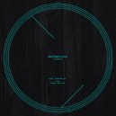 H3rman - Matematicas (Danny Nectar Remix)