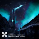 Skybreak & Keskuda & Leah Kelly - Drift (feat. Leah Kelly) (Original Mix)
