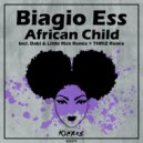 Biagio Ess  - African Child