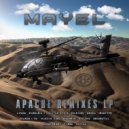 Mayel  - Apache (Toyfon Remix)