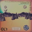 Guille Sola - Satisfied (Original Mix)
