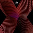 Zwei Gesichter - In Art EBM Is Already A Language (Original Mix)
