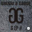 GIANNI B GOODE - 12 G