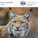 Black Winter & Only Records Col - Lynx (Original Mix)