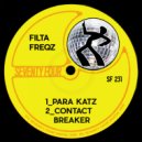 Filta Freqz - Para Katz (Original Mix)