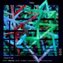 NORR & Gustavo Lobo - Kids Lovin it (Gustavo Lobo Remix)