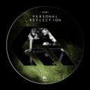 DOØL - Broken Side (Original Mix)